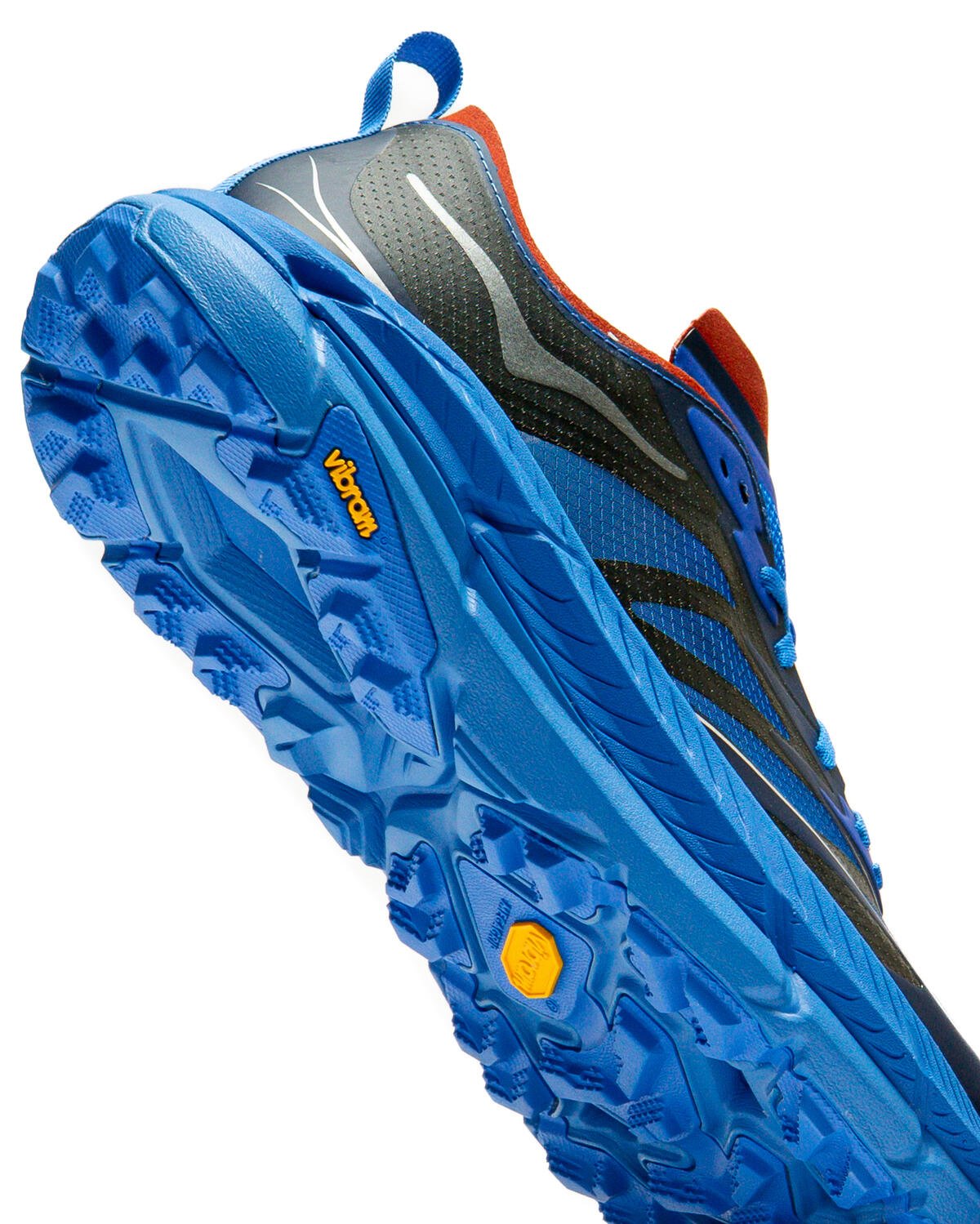 Hoka One One MAFATE SPEED 4 LITE | 1168450-ETD | AFEW STORE